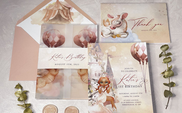 Cards